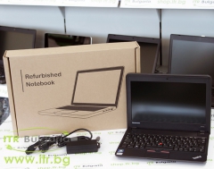 Lenovo ThinkPad X131e Grade A